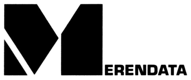 Archivo:Merendata2.jpg