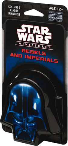 Archivo:RebelsAndImperials-SWMiniatures.jpg