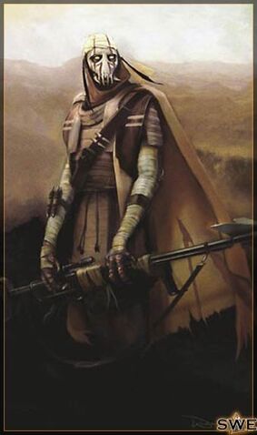 Archivo:Grievous.jpg