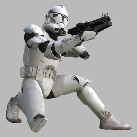 Archivo:News ep3 clonetrooper1.jpg