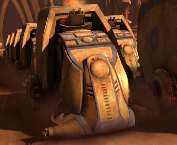 Archivo:Super tank.jpg