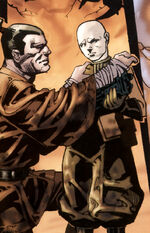 Ventress and Narec.jpg