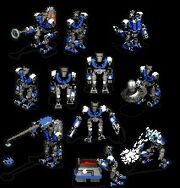 ASP-7droid.jpg