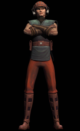 AnakinNabooPilot-TCWs2BR1.png