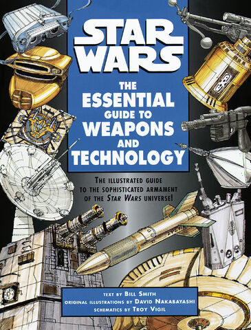 Archivo:Essentialguidetoweaponsandtechnology.jpg