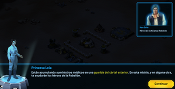 Héroes ayudan.png