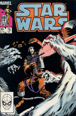 Archivo:Mswc78cover.jpg