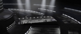 Tipoca City Military Complex arena.png