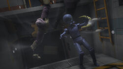 Double Agent Droid 07.jpg