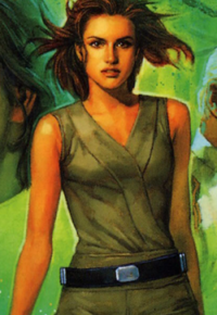 JainaDW.png
