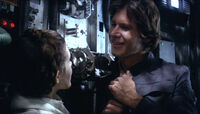 Star Wars trilogía 28.jpg