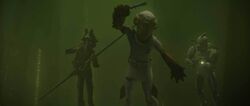 AckbarFight.jpeg