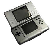 DS.png