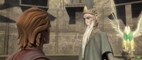 Father Anakin in Arena.jpg