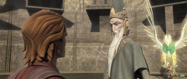 Archivo:Father Anakin in Arena.jpg