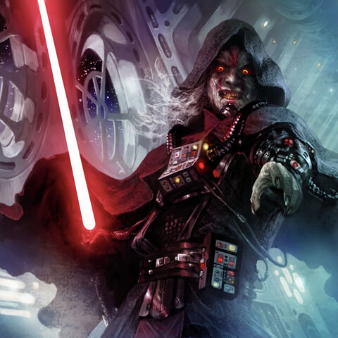 Archivo:Sith Cultist.jpeg