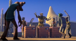 Tarkin town charity.png