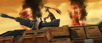 Binks tank.jpg