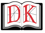 Dk-logo.png
