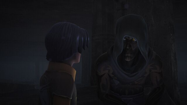 Archivo:Maul and Ezra.jpeg