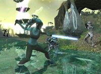 Aayla und 501.Legion.jpg