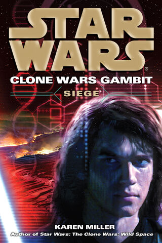 Archivo:CWGSiege.jpg