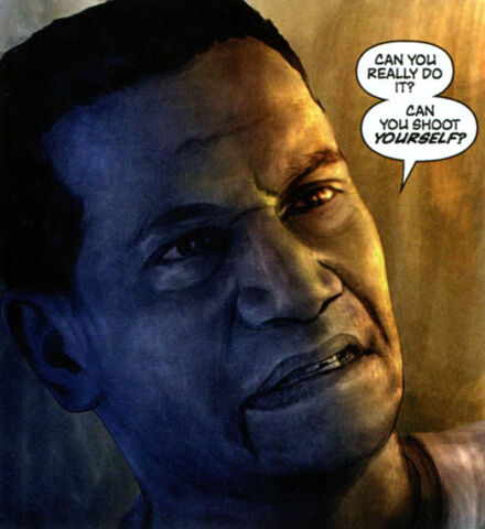 Archivo:Connor Freeman's father.jpg