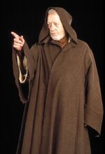 Old Ben.jpg