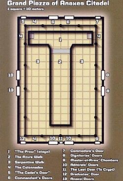 Anaxes Citadel.jpg