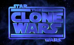 TCW-S4Logo.jpg