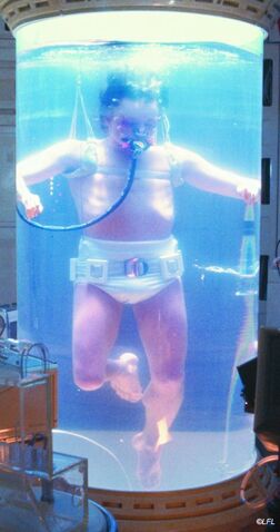 Archivo:Bactatankbreathmask.jpg