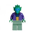 LEGOFarr.jpg