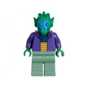 LEGOFarr.jpg