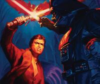 Pavan vs Vader.jpg