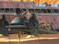 RMQ-CarkoonSkiff.jpg