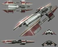 Rihkxyrk Heavy Starfighter.jpg