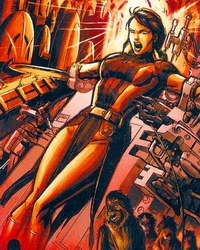 Bastila chained.jpg