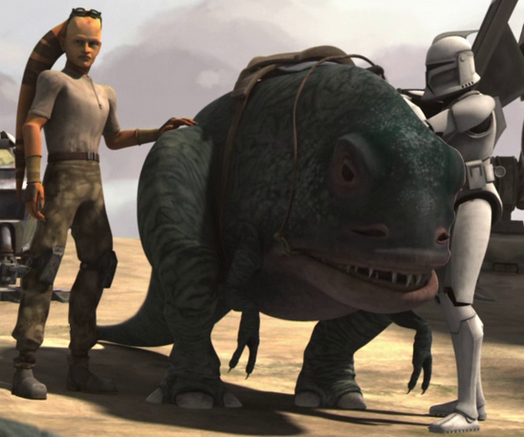 Archivo:Blurrg ryloth.png