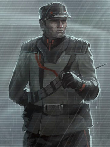 Archivo:Grand Moff Zellos.jpg