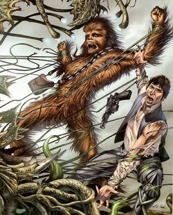 Han&Chewie.jpg