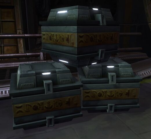 Archivo:Neimoidian Basic crates.jpg
