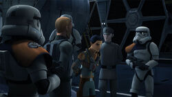 Through Imperial Eyes 11.jpg