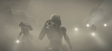 CometInTheSand-TLO.png