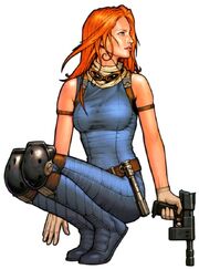 Mara Jade NEGTC.jpg