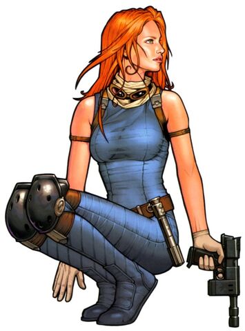 Archivo:Mara Jade NEGTC.jpg
