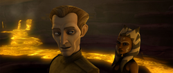 Tarkin Tano.png