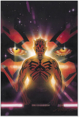Archivo:Tatuajes de Darth maul.jpg