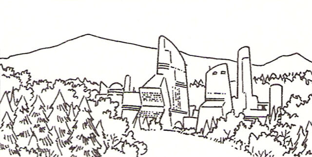 Archivo:CalnaMuun.jpg