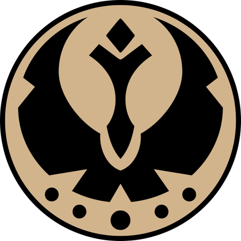 Archivo:GA Roundel.svg.png