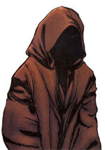 Hooded jedi.jpg